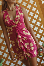 Load image into Gallery viewer, The Lea Dress