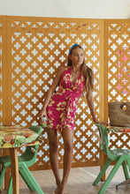 Load image into Gallery viewer, The Lea Dress