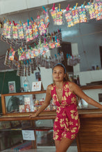 Load image into Gallery viewer, The Lea Dress