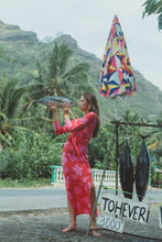 Load image into Gallery viewer, The Kaya Dress