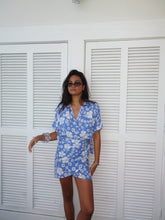 Load image into Gallery viewer, The Canelle Shirt