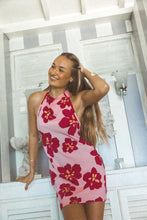 Load image into Gallery viewer, The Zoe Dress