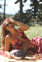 Load image into Gallery viewer, The Stella Set - French Bloom