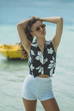 Load image into Gallery viewer, The Aya Top