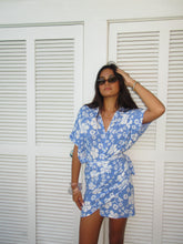 Load image into Gallery viewer, The Canelle Shirt