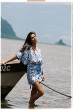 Load image into Gallery viewer, The Canelle Shirt
