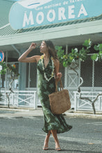 Load image into Gallery viewer, The Nara Dress