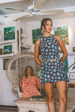 Load image into Gallery viewer, The Malia Dress