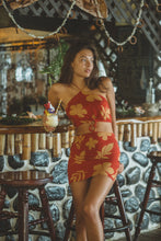 Load image into Gallery viewer, The Gloria Dress