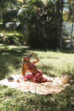 Load image into Gallery viewer, The Stella Set - French Bloom