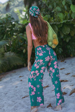 Load image into Gallery viewer, The Lana Pants