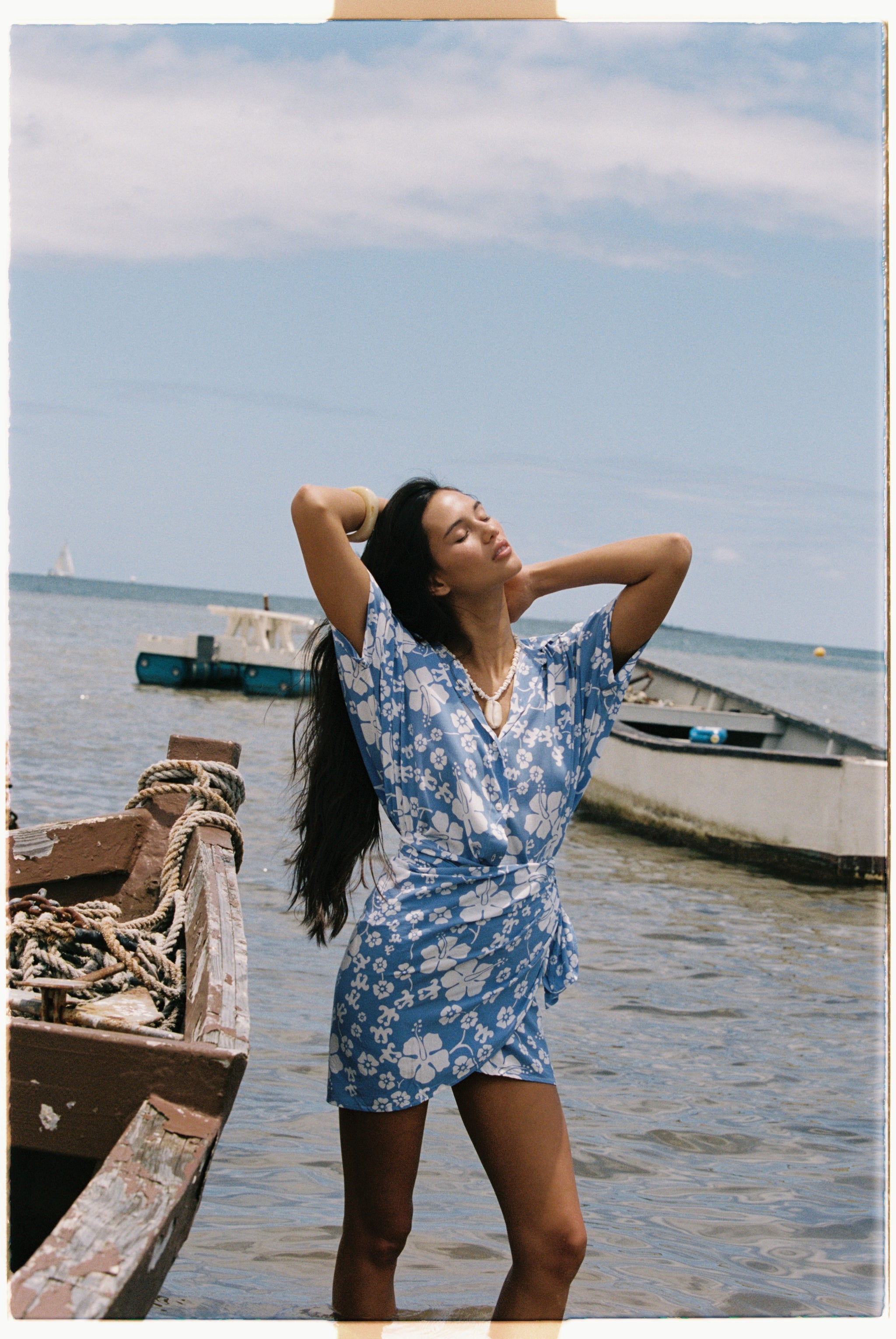 Tops – Tagged 