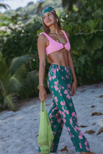 Load image into Gallery viewer, The Lana Pants