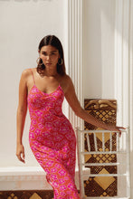 Load image into Gallery viewer, The Kylie Dress