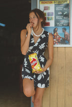 Load image into Gallery viewer, The Chichi Dress