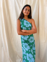 Load image into Gallery viewer, The Charly Maxi