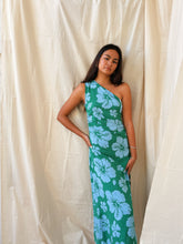 Load image into Gallery viewer, The Charly Maxi