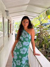 Load image into Gallery viewer, The Charly Maxi