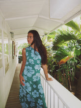 Load image into Gallery viewer, The Charly Maxi