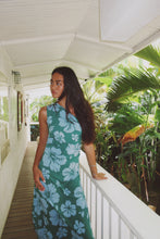 Load image into Gallery viewer, The Charly Maxi