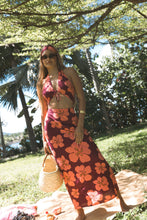 Load image into Gallery viewer, The Stella Set - French Bloom