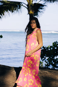 The Anita Dress
