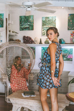 Load image into Gallery viewer, The Malia Dress