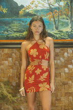 Load image into Gallery viewer, The Gloria Dress