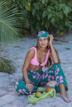 Load image into Gallery viewer, The Lana Pants