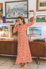 Load image into Gallery viewer, The Calina Dress