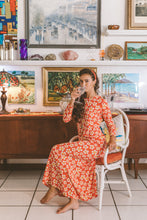 Load image into Gallery viewer, The Calina Dress