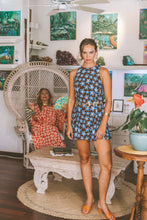 Load image into Gallery viewer, The Malia Dress