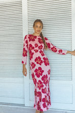 Load image into Gallery viewer, The Natalia Dress