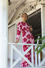 Load image into Gallery viewer, The Natalia Dress