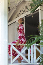 Load image into Gallery viewer, The Natalia Dress