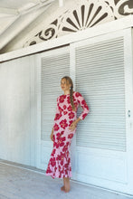 Load image into Gallery viewer, The Natalia Dress