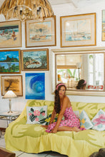 Load image into Gallery viewer, The Kylie Dress