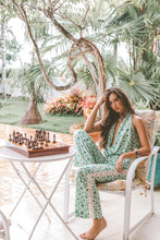 Load image into Gallery viewer, The Lana Lace Pants