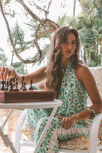 Load image into Gallery viewer, The Lana Lace Pants