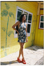 Load image into Gallery viewer, The Cassie Dress