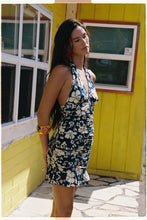 Load image into Gallery viewer, The Cassie Dress