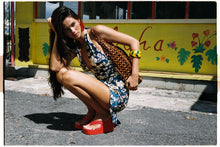 Load image into Gallery viewer, The Cassie Dress
