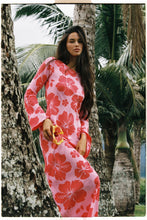 Load image into Gallery viewer, The Palma Dress
