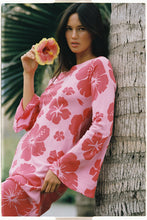 Load image into Gallery viewer, The Palma Dress