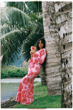 Load image into Gallery viewer, The Palma Dress