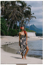 Load image into Gallery viewer, The Alana Dress