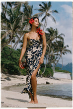 Load image into Gallery viewer, The Alana Dress