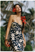 Load image into Gallery viewer, The Alana Dress