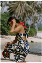 Load image into Gallery viewer, The Alana Dress