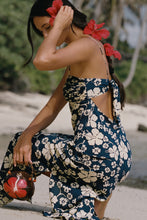 Load image into Gallery viewer, The Alana Dress